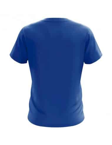 t-shirt-olympia-zeus-bleu-dos