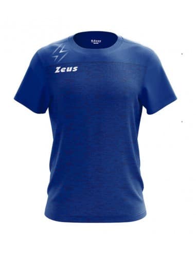 t-shirt-olympia-zeus-bleu