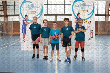 M11-volleyballderoncq-saison-2024-2025