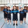 M13-masculins-volleyballderoncq-saison-2024-2025