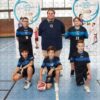 M13-masculins-volleyballderoncq-saison-2024-2025-2