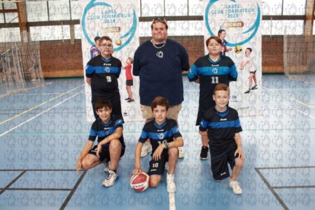 M13-masculins-volleyballderoncq-saison-2024-2025-2