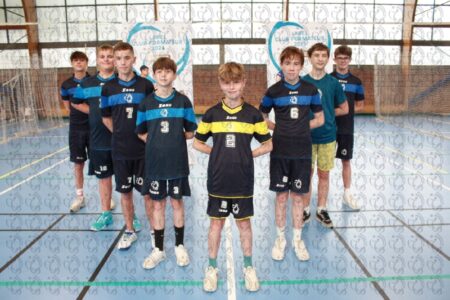 M15-masculins-volleyballderoncq-saison-2024-2025-2