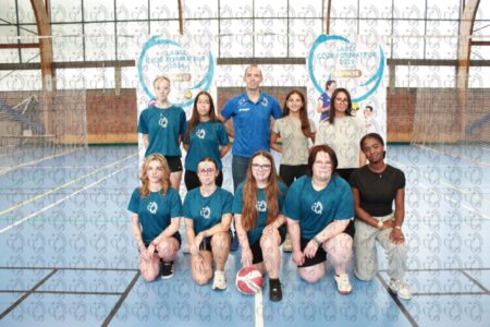 M18-21-formation-volleyballderoncq-saison-2024-2025-2