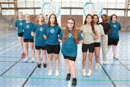 M18-21-formation-volleyballderoncq-saison-2024-2025