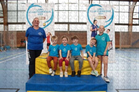 M7-mardi-volleyballderoncq-saison-2024-2025