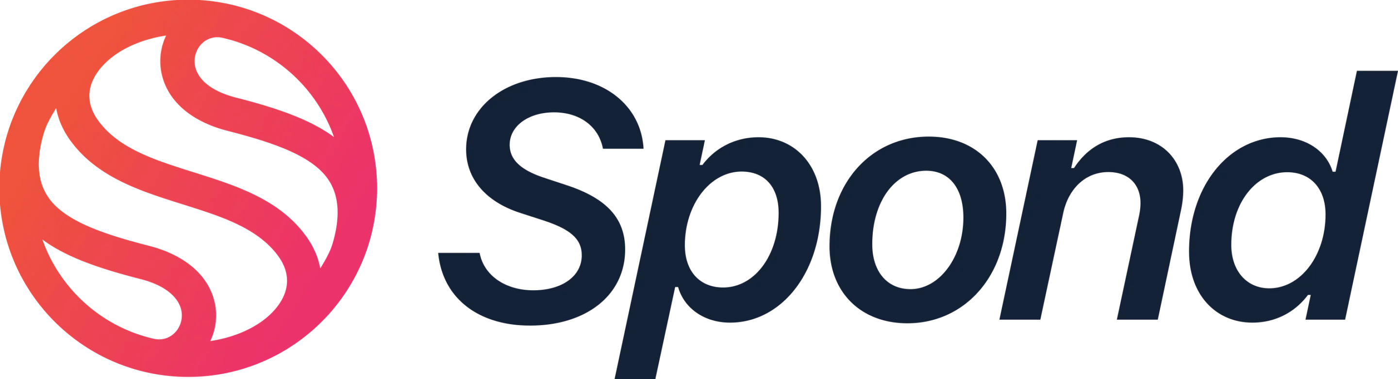 Spond-Logo-PNG-1