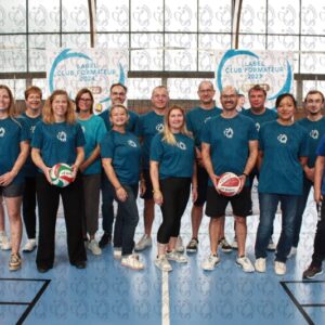 loisirs-volleypourtous-volleyballderoncq-saison-2024-2025