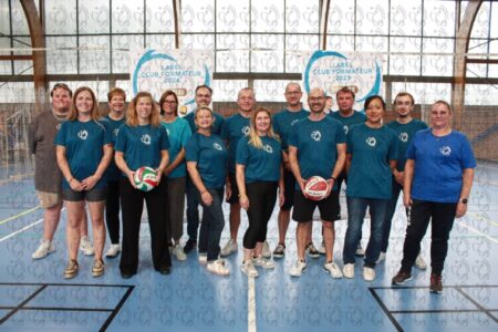 loisirs-volleypourtous-volleyballderoncq-saison-2024-2025
