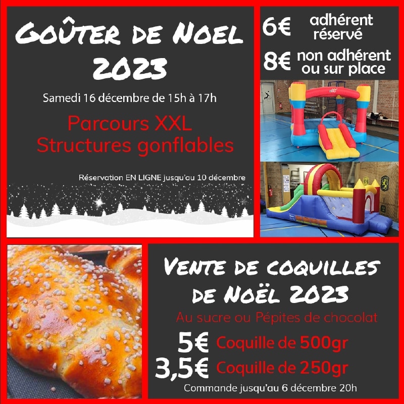 affiche-gouter-de-noel-2023 [800x600]