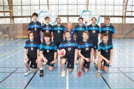 M21-masculins-volleyballderoncq-saison-2024-2025-2