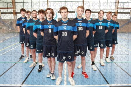 M21-masculins-volleyballderoncq-saison-2024-2025