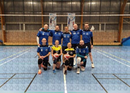 loisirs-excellence-volleyballderoncq-2024-2025