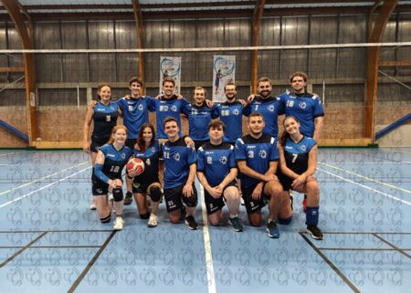 loisirs-honneur2-volleyballderoncq-2024-2025