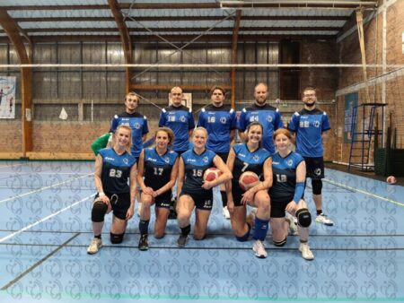 loisirs-honneur1-volleyballderoncq-2024-2025