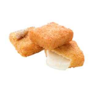 croquettes-de-fromage-(Résolution-Originale)