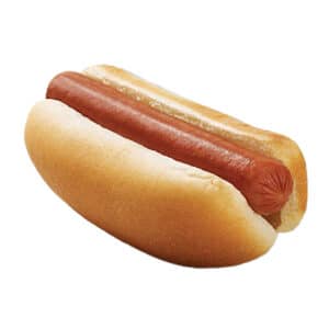 hotdog