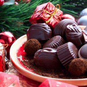 Chocolats de Noel-(640 px)