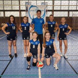 M13-feminine-volleyballderoncq-v1-(640 px)