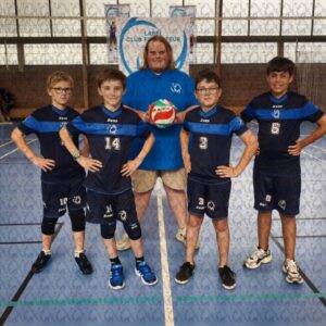 M13-masculins-volleyballderoncq-v2-2025-2026-(640 px)