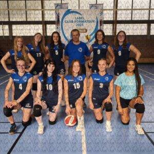 M18-feminine-volleyballderoncq-v2-2025-2026-(640 px)