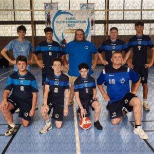 M18-masculin-volleyballderoncq-v2-2025-2026-(640 px)
