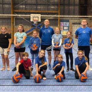 Moins-de-11ans-volleyballderoncq-2025-2026-(2)-(640 px)