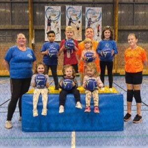 Moins-de-7ans-jeudi-volleyballderoncq com-2025-2026-(6)-(640 px)
