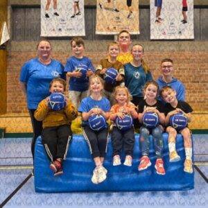 Moins-de-7ans-lundi-volleyballderoncq-2025-2026-(6)-(640 px)