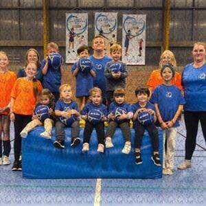 Moins-de-7ans-mardi-volleyballderoncq-2025-2026-(4)-(640 px)