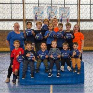 Moins-de-7ans-mercredi-groupe1-volleyballderoncq-2025-2026-(4)-(640 px)