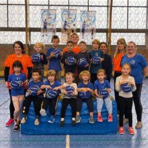 Moins-de-7ans-mercredi-groupe2-volleyballderoncq-2025-2026-(3)-(640 px)