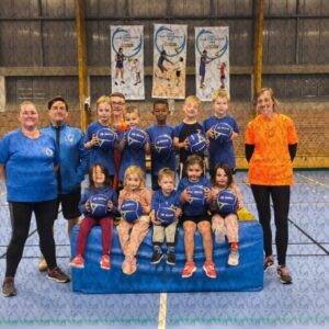 Moins-de-7ans-vendredi-volleyballderoncq com-2025-2026-(4)-(640 px)
