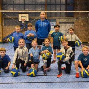 Moins-de-9ans-mardi-volleyballderoncq-2025-2026-(5)-(640 px)