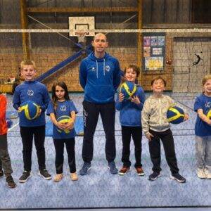Moins-de-9ans-vendredi-volleyballderoncq com-2025-2026-(6)-(640 px)