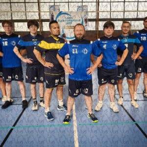 loisirs-competlib-volleyballderoncq