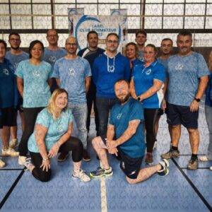 loisirs-volleypourtous-volleyballderoncq-2025-2026-(640 px)