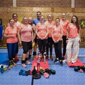 revitaliz-mardi-volleyballderoncq-2025-2026-(1)-(640 px)