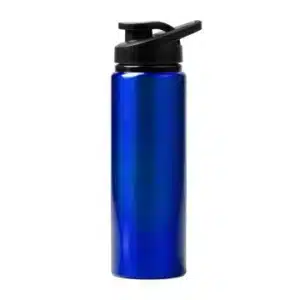 gourde-800ml-dotation-(360px)