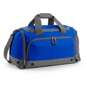 sac-de-sport-30l-dotation-(360px)
