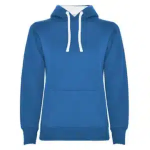 sweat-capuche-dotation-coupe-femme-(360px)