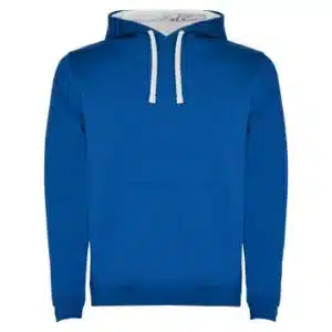 sweat-capuche-dotation-enfant-adulte-(360px)