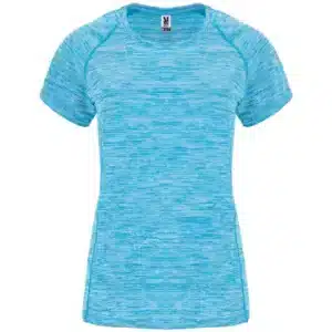 tshirt-coupe-femme-respirant-dotation-(Copie)-(360px)