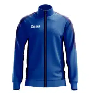 veste-zeus-dotation-(360px)