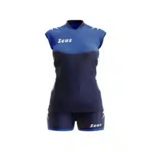 zeus-sara-feminin-(360px)