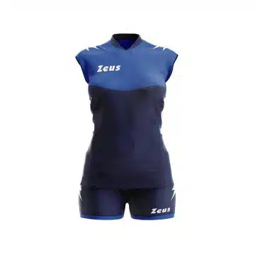 zeus-sara-feminin-(360px)