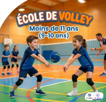 Ecole-de-Volley-moins-de-11-ans-Volley-Ball-de-Roncq-(360px) Ecole-de-Volley-moins-de-11-ans-Volley-Ball-de-Roncq-(360px)