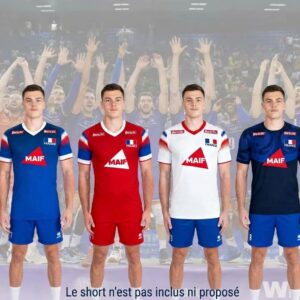 maiilots-supporter-equipe-de-france-lot